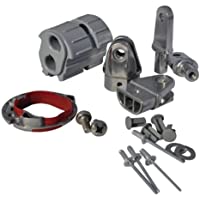Fiamma 05535-01A 071-322-5 - Rodillo Derecho para toldos Caravanstore 07